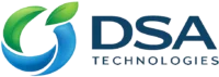 DSA Technologies